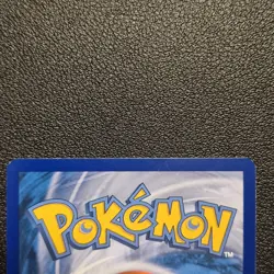 Darkrai GX 88/147 Burning Shadows Ultra Rare Pokemon Card LP+ MN- - Image 5