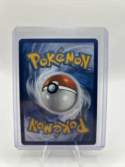 Greavard 070 Sv: Scarlet & Violet Promo Cards Holo - Image 2