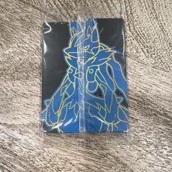 Pokemon TCG 2023 Riolu Holo Card Lot - Basic, Standard, English - Image 2