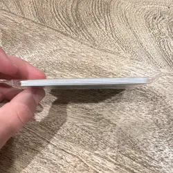 Pokemon TCG 2023 Riolu Holo Card Lot - Basic, Standard, English - Image 3