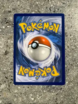 Pokemon TCG Cards Altaria 74/108 Full Art Roaring Skies Rare NM-M - Image 2