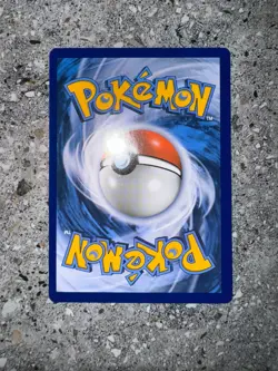 Pokemon TCG Cards Altaria 74/108 Full Art Roaring Skies Rare NM-M - Image 4