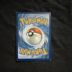 Pokemon Magikarp & Wailord GX TAG TEAM Promo Holo SM166 300 HP Card 2019 - Image 2