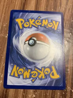 Deoxys 74/182 Reverse Holo Pokemon TCG Paradox Rift Card Lp Rare - Image 2