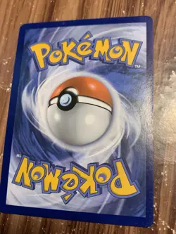 Deoxys 74/182 Reverse Holo Pokemon TCG Paradox Rift Card Lp Rare - Image 5