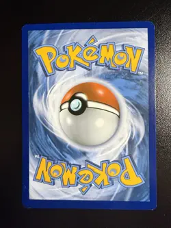 Pokemon TCG Charizard EX XY121 Promo Holo 180 HP Basic XY Card - Image 2