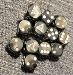 LIMITED COMPLETE 458 SET Illuminati INWO New World Order Card Game - Image 5