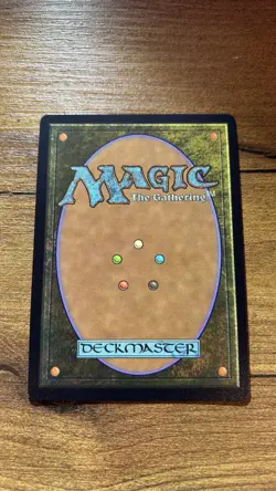 Hildibrand Manderville (Extended Art) FOIL - Commander: FINAL FANTASY (FIC) 173 - Image 2