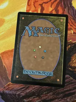 Full Throttle (Extended Art) Aetherdrift Regular NM-M Unplayed MTG 0386 - Image 2