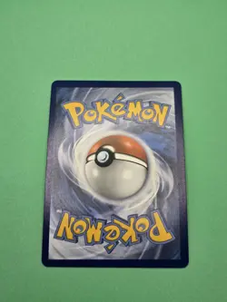 Peony 197/198 Pokemon Card Chilling Reign Ultra Rare Art Holo SwSh - Image 3