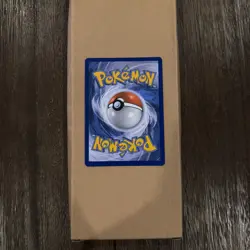 Hoopa-EX 89/98 - Full Art Ultra Rare - XY Ancient Origins - Pokemon TCG - LP - Image 2