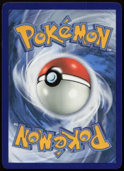 Rayquaza SWSH029 NM Sword & Shield Promo Promo Holo Pokemon - Image 2