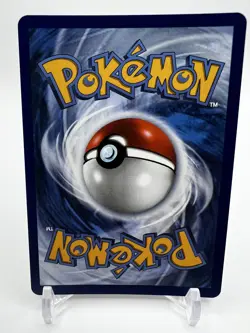 Pokemon Dawn Trainer 118/094 Ultra Rare Full Art Holo Me02 Phantasmal Flames Eng - Image 2