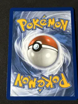 Dawn 118/094 Me02: Phantasmal Flames Ultra Rare. Full Art Pokemon Card - Image 2