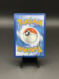 Pokemon TCG Journey Together N's Reshiram Illustration Rare 167/159 - Image 2
