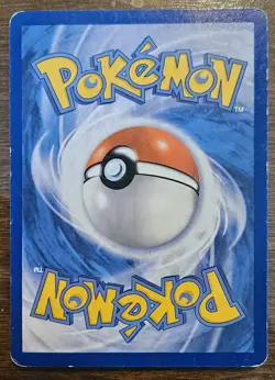 Spiritomb 32/99 Pokemon Rare Arceus Card MP - Image 2