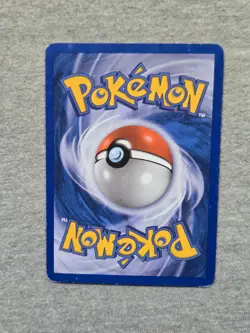 Whismur 73/106 - EX Emerald - Pokemon Card - Image 2