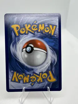Pokemon TCG Phantasmal Flames #118/094 Dawn Ultra Rare A34 - Image 2