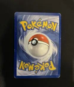 Spiritomb - Rare - Pokemon Arceus - 32/99 - MP - Image 2