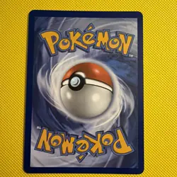 Dawn - 118/094 - Ultra Rare - Phantasmal Flames - Pokemon Card - NM/M 118/094 - Image 2