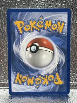 Pokemon Lillie's Determination 169/132 Mega Evolution Ultra Rare Holo Eng - Image 2