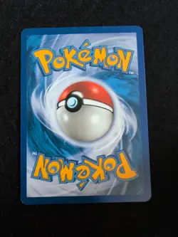 Blissey 22/127 - Pokemon TCG Platinum - Regular Non-Holo Rare - Image 2