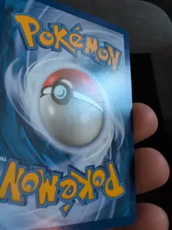 Blissey 22/127 - Pokemon TCG Platinum - Regular Non-Holo Rare - Image 4