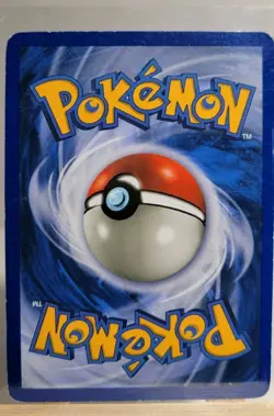 Pokemon Feraligatr Mysterious Treasures Holo Rare 8/123 130 HP Card Pokemon TCG - Image 2