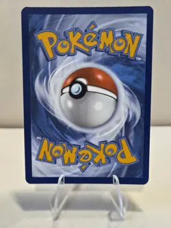 Pokemon TCG Squirtle 170/165 Scarlet & Violet 151 Illustration Rare NM - Image 2