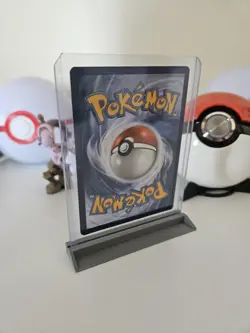 Pokemon TCG - Mega Gengar EX Full Art Holo - ⭐⭐ - 056/094 Phantasmal Flames - Image 4