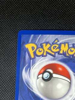 Pokemon Dratini 1st Edition Common Regular 53/82 Team Rocket 2000 Basic 40 HP - Image 3