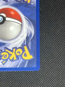 Pokemon Dratini 1st Edition Common Regular 53/82 Team Rocket 2000 Basic 40 HP - Image 5