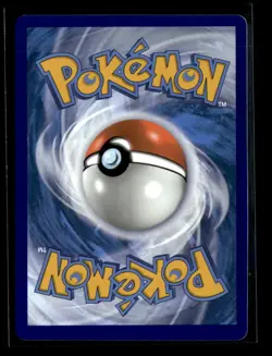Pokemon 2025 Scarlet & Violet White Flare Teal Mask Ogerpon EX HR #177/131 - Image 2