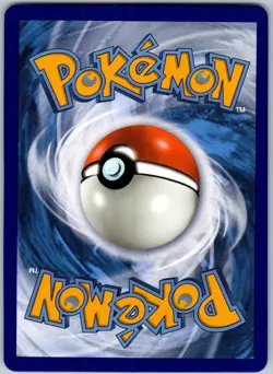 Snorlax GX SM05 Sun & Moon Promos MP - Image 2