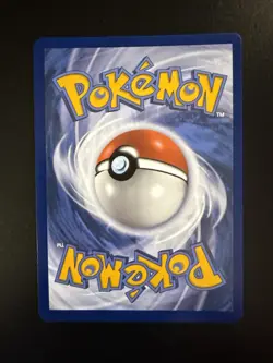 Blaziken VMAX TG15/TG30 Silver Tempest Rapid Strike Holo Pokemon - Image 2