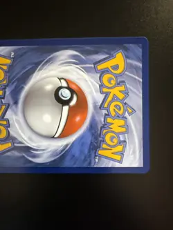 Blaziken VMAX TG15/TG30 Silver Tempest Rapid Strike Holo Pokemon - Image 5