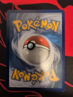 Pokemon Altaria RC24-32 Generations: Radiant Collection Holo - Image 2