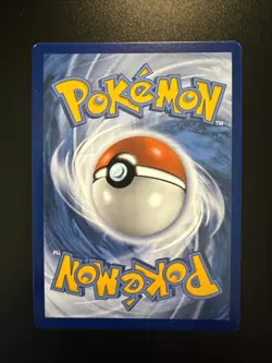Blastoise VMAX SWSH103 SWSH: Sword & Shield Promo Holo Pokemon - Image 2