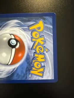 Blastoise VMAX SWSH103 SWSH: Sword & Shield Promo Holo Pokemon - Image 5
