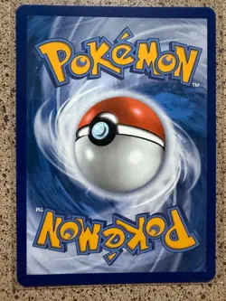 MEGA VENUSAUR EX 003/132 DOUBLE RARE MEGA EVOLUTION POKEMON NM/M - Image 2