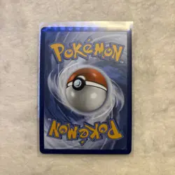 Maushold ex - 233/182 - Pokemon TCG Paradox Rift Full Art Ultra Rare Holo NM - Image 2