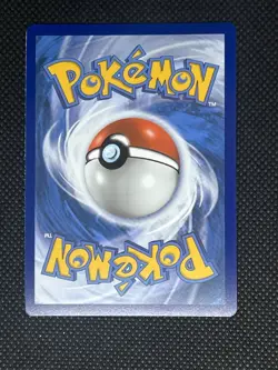 Pokemon Frosmoth Ultra Rare Full Art TG04/TG30 Astral Radiance Holo Ice Dance - Image 2