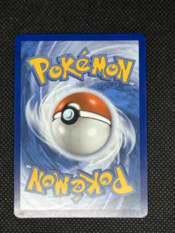 Pokemon Black Kyurem EX Ultra Rare Holo 218/191 Sv08 Surging Sparks - Image 2