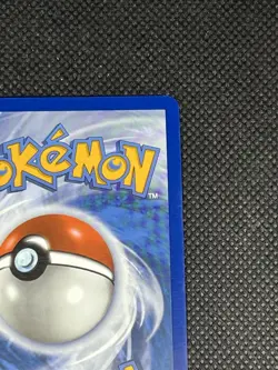 Pokemon Black Kyurem EX Ultra Rare Holo 218/191 Sv08 Surging Sparks - Image 4