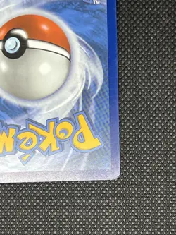 Pokemon Black Kyurem EX Ultra Rare Holo 218/191 Sv08 Surging Sparks - Image 5