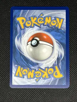 Pokemon Friends in Paldea Trainer Ultra Rare Full Art Holo 137/131 Sv Prismatic… - Image 2