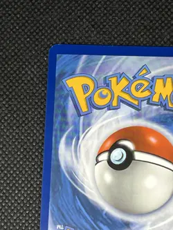 Pokemon Friends in Paldea Trainer Ultra Rare Full Art Holo 137/131 Sv Prismatic… - Image 3