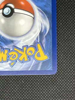 Pokemon Friends in Paldea Trainer Ultra Rare Full Art Holo 137/131 Sv Prismatic… - Image 5