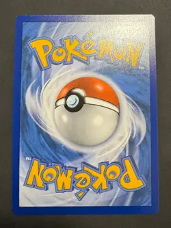 Carte Pokemon Pikachu Ex 247/191 Etincelles Deferlantes - Image 2