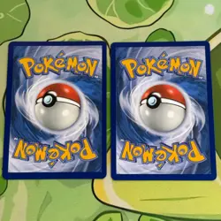 Team Rocket’s Mimikyu IR 238/217 – Ascended Heroes Pokemon TCG Illustration rare - Image 2
